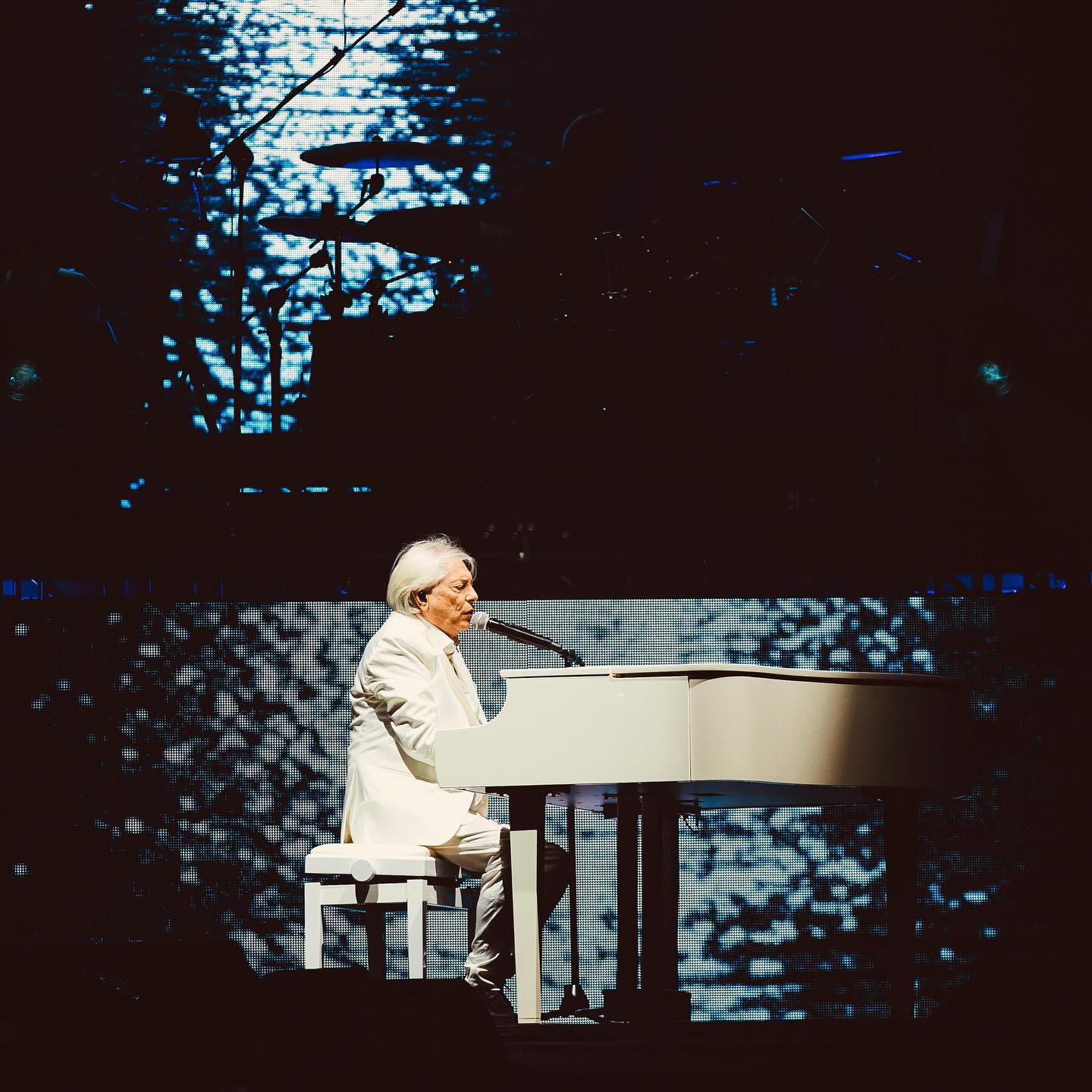 Nino D'Angelo