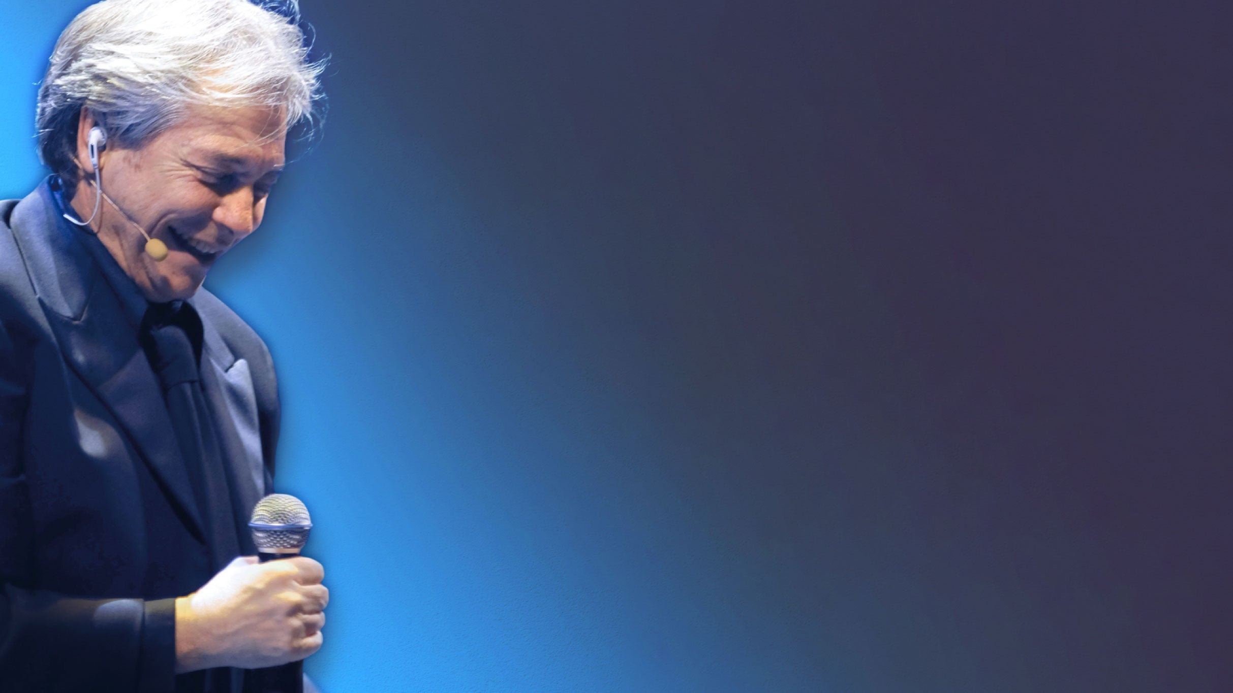 Fleetwood Mac Tribute